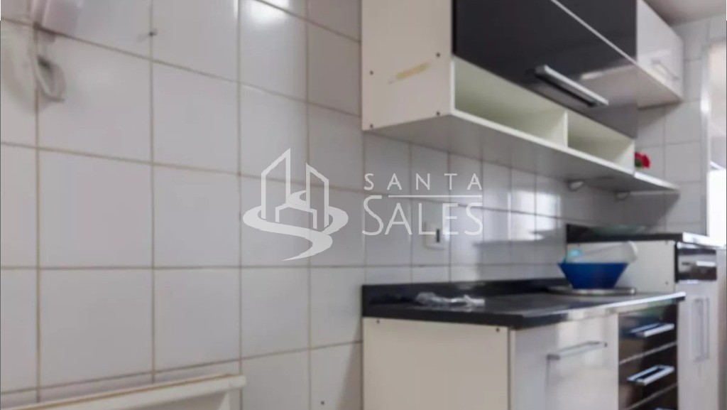 Apartamento, 3 quartos, 85 m² - Foto 5