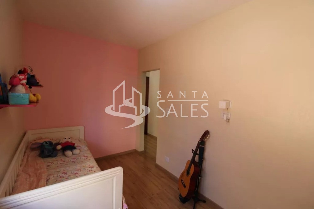 Casa, 4 quartos, 130 m² - Foto 19