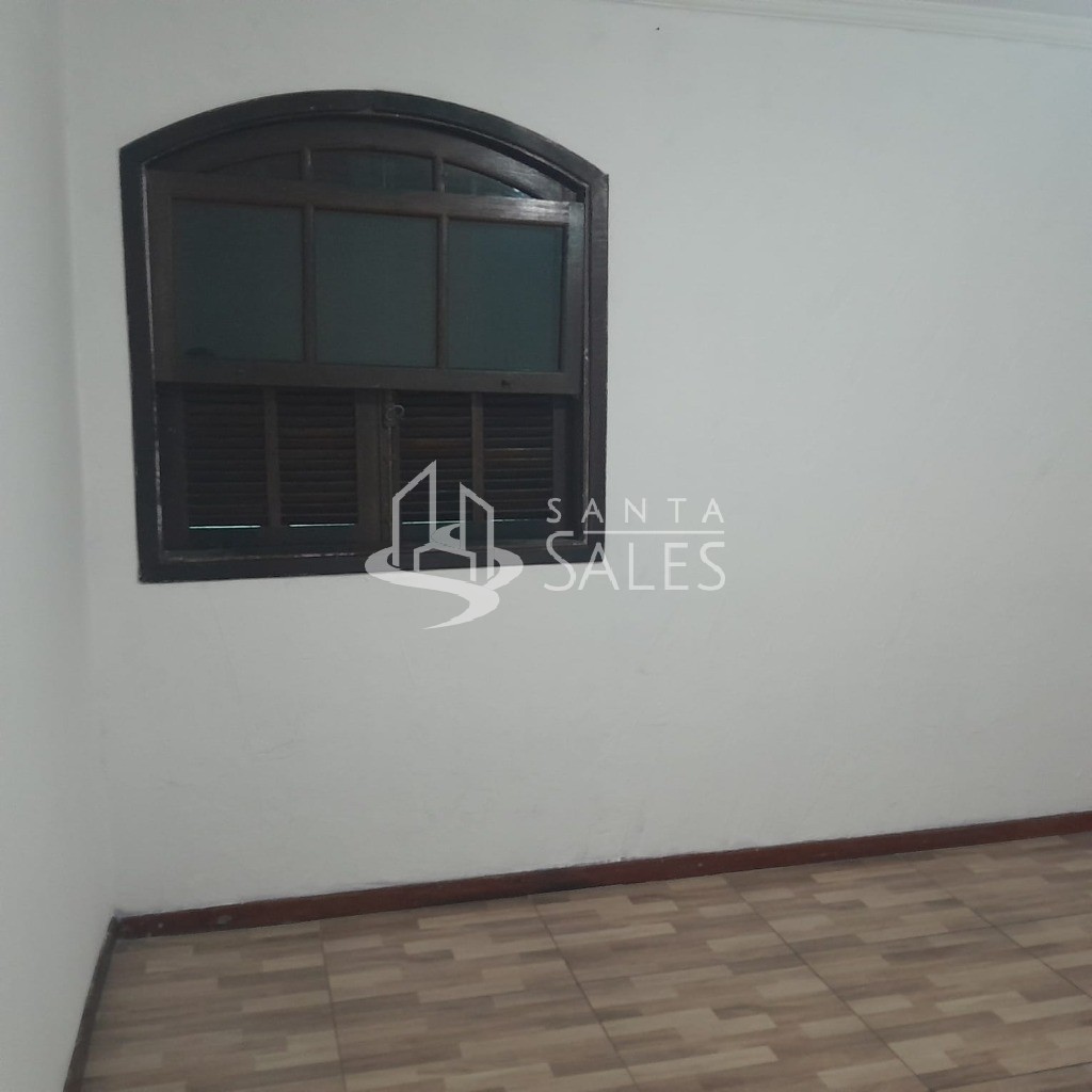 Casa, 3 quartos, 306 m² - Foto 9