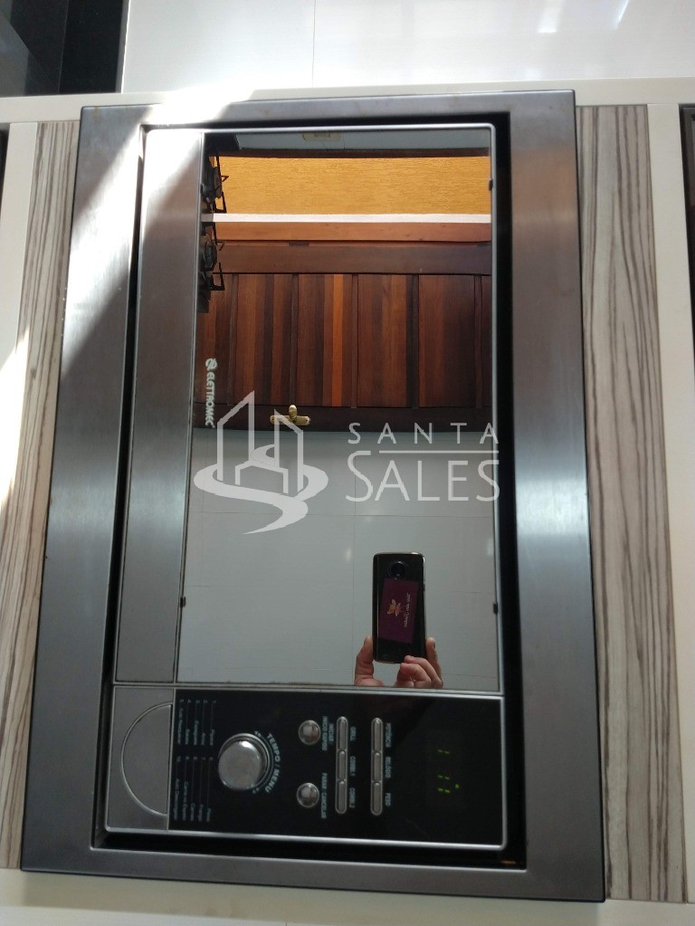 Casa, 2 quartos, 172 m² - Foto 16