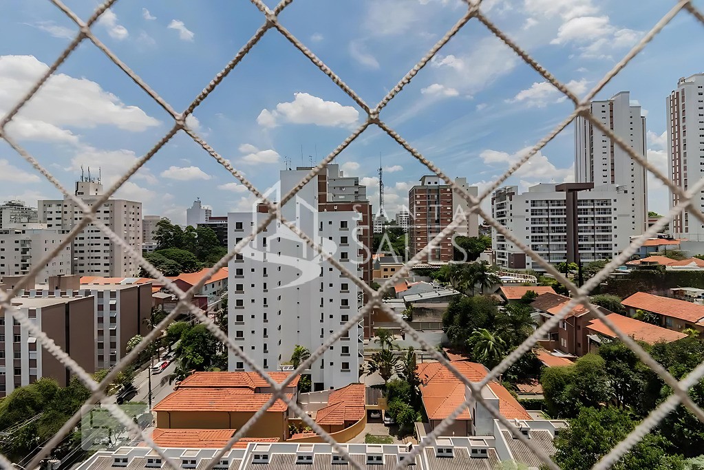 Apartamento, 2 quartos, 49 m² - Foto 18