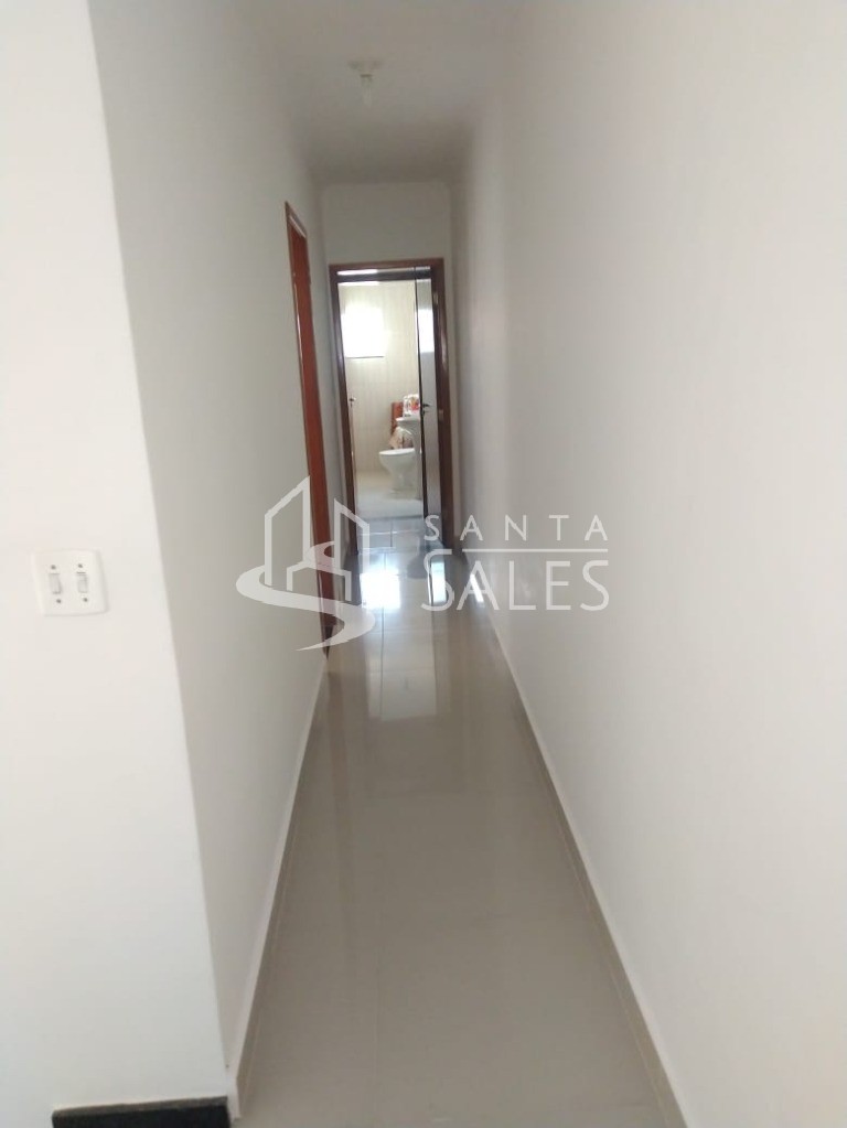 Casa, 3 quartos, 112 m² - Foto 12