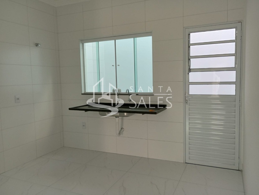 Casa, 2 quartos, 95 m² - Foto 15