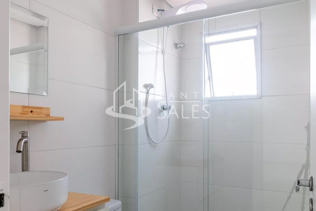 Apartamento, 2 quartos, 60 m² - Foto 16