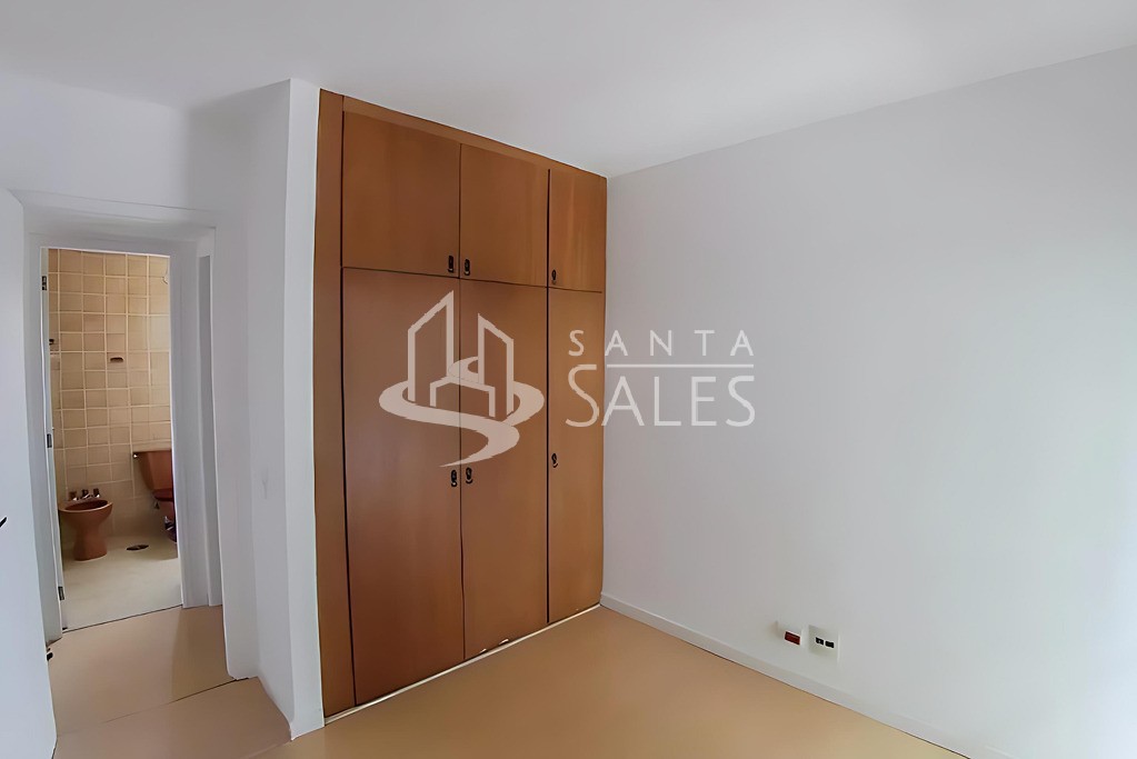 Apartamento, 3 quartos, 107 m² - Foto 17