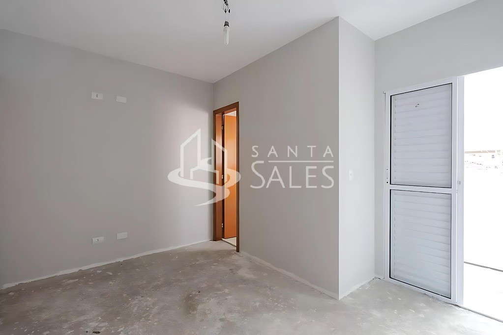 Casa, 3 quartos, 110 m² - Foto 13