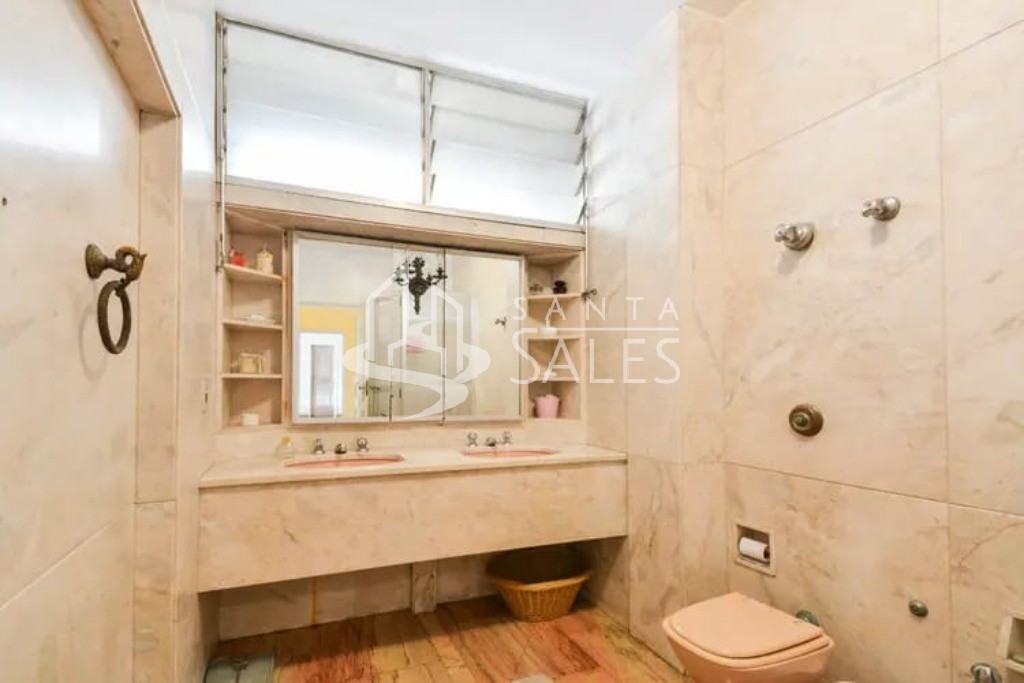 Apartamento, 7 quartos, 414 m² - Foto 53
