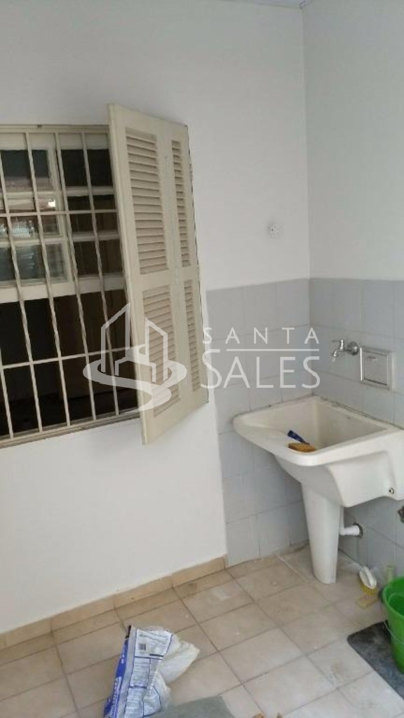 Casa à venda com 2 quartos, 140m² - Foto 6