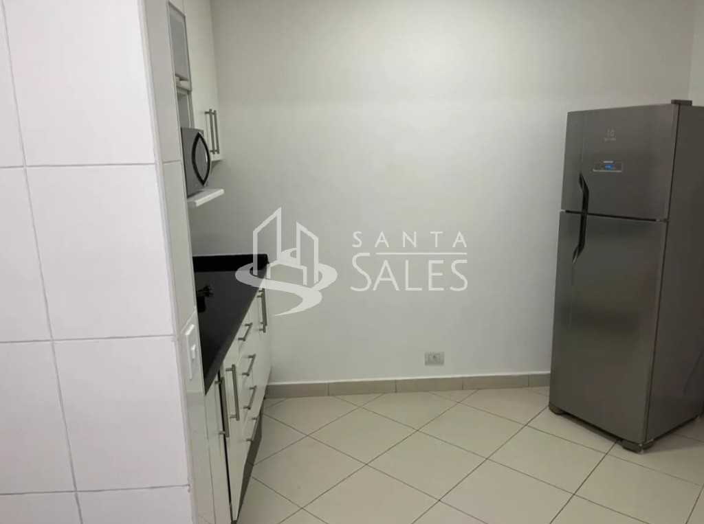 Apartamento, 3 quartos, 200 m² - Foto 22