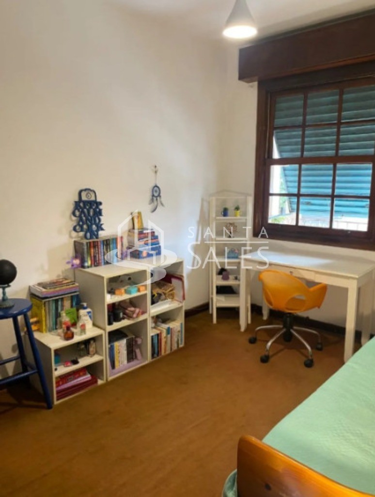 Apartamento, 3 quartos, 108 m² - Foto 12