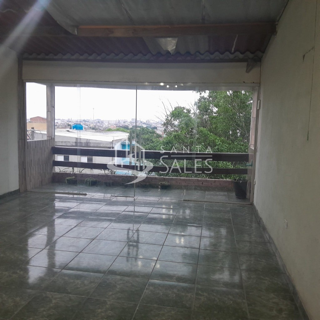 Casa, 3 quartos, 306 m² - Foto 11