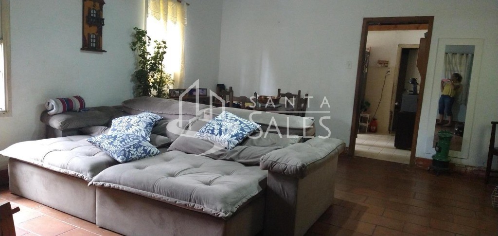 Casa, 2 quartos, 88 m² - Foto 15