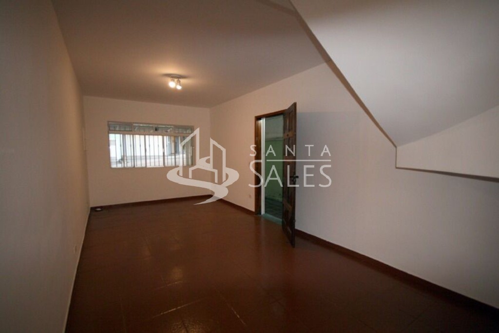 Sobrado, 3 quartos, 250 m² - Foto 4