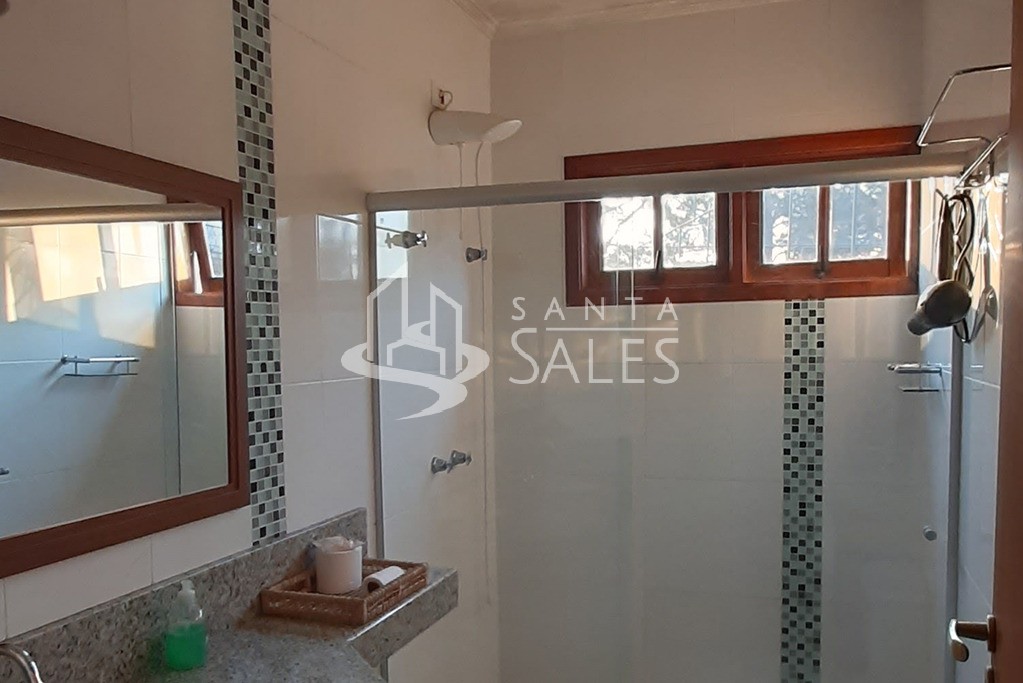 Fazenda à venda com 2 quartos, 3675m² - Foto 21