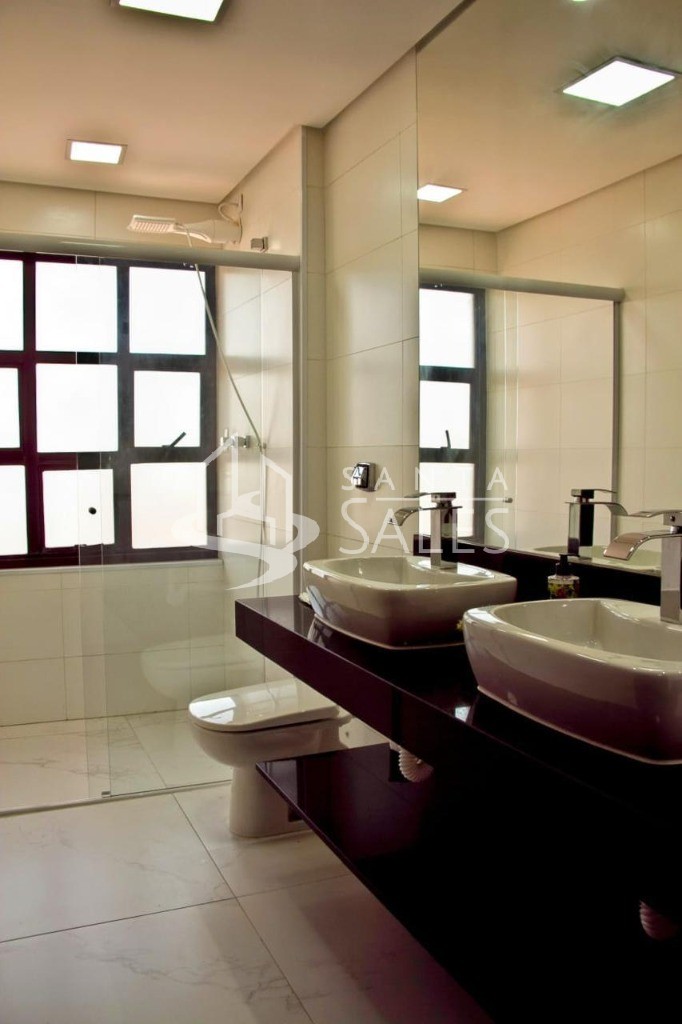 Apartamento, 3 quartos, 320 m² - Foto 12