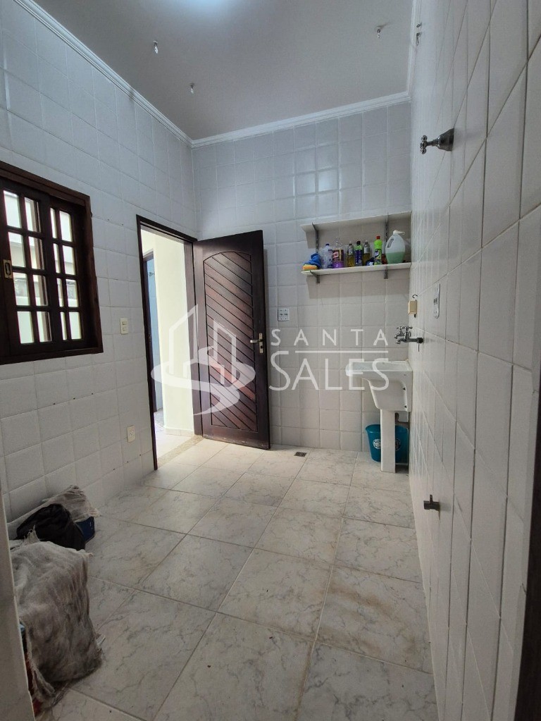 Casa, 3 quartos, 302 m² - Foto 26