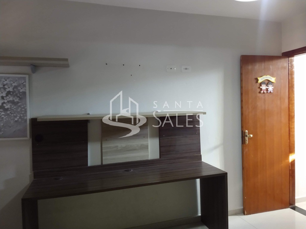 Casa, 2 quartos, 172 m² - Foto 47