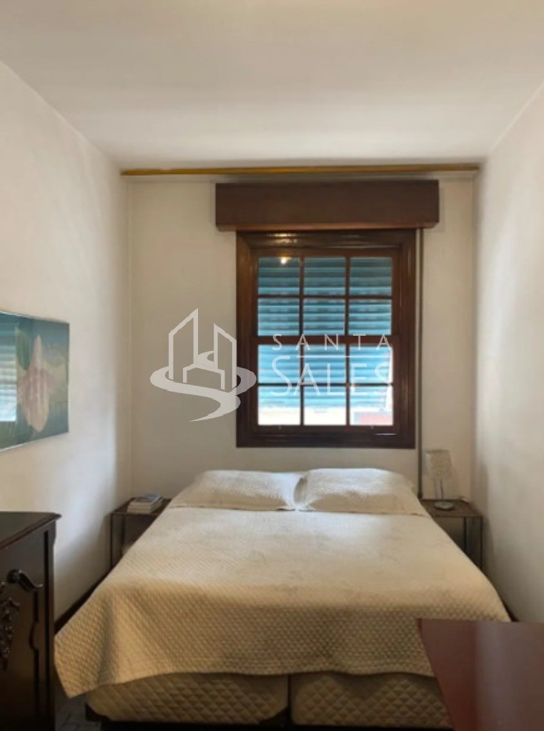 Apartamento, 3 quartos, 108 m² - Foto 9