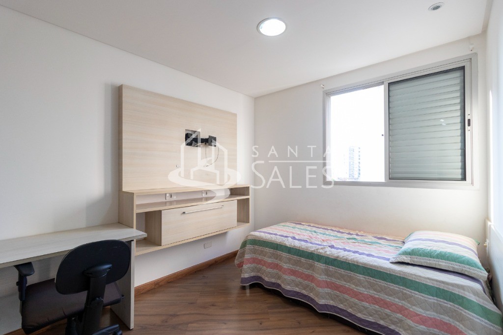 Apartamento, 2 quartos, 68 m² - Foto 9