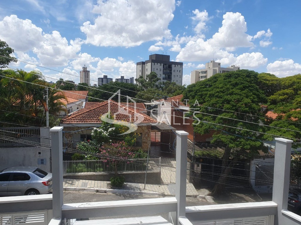 Sobrado, 2 quartos - Foto 12