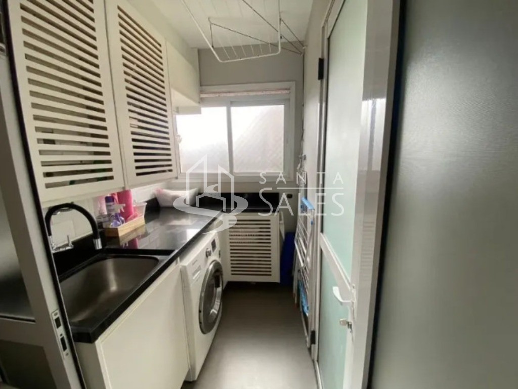 Apartamento, 2 quartos, 65 m² - Foto 3