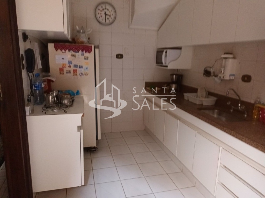 Sobrado à venda com 3 quartos, 170m² - Foto 7