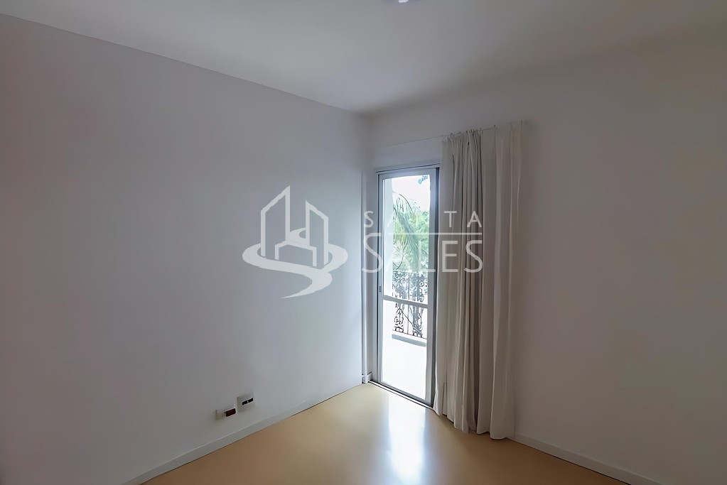 Apartamento, 3 quartos, 107 m² - Foto 14