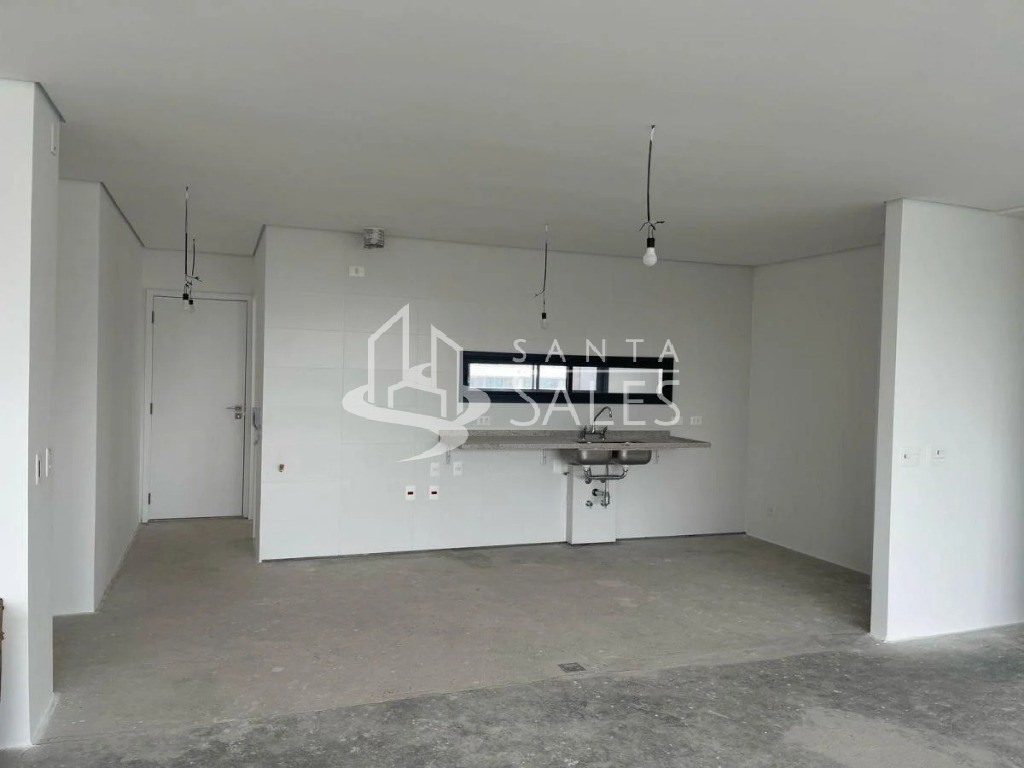 Apartamento, 4 quartos, 201 m² - Foto 4