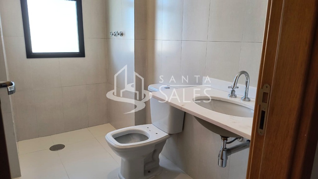 Apartamento, 4 quartos, 433 m² - Foto 28