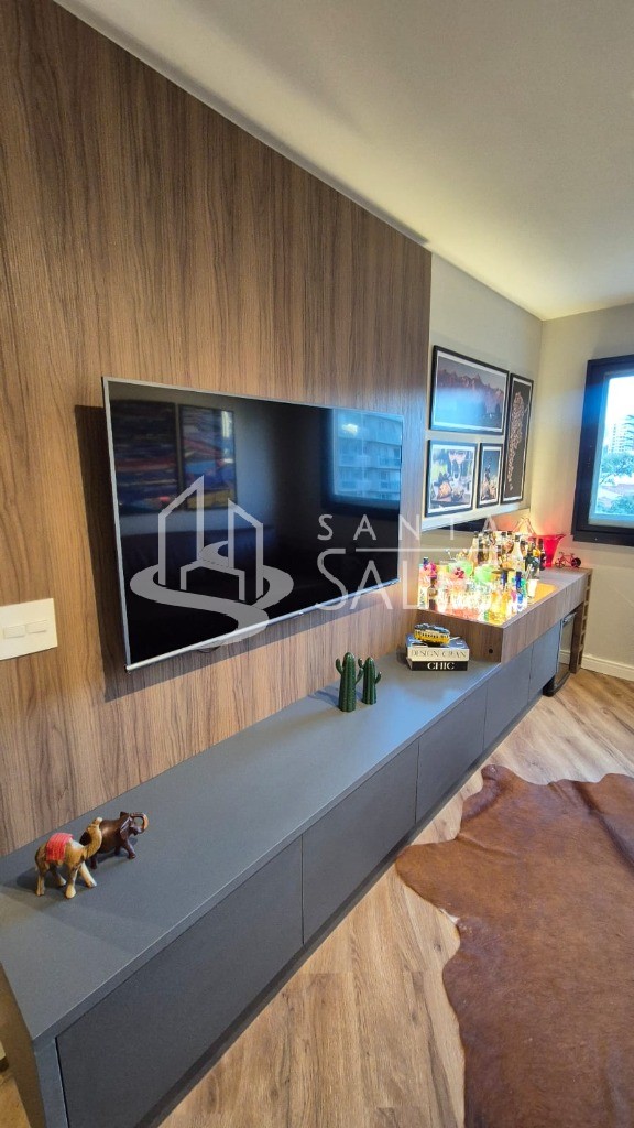 Apartamento, 3 quartos, 70 m² - Foto 6
