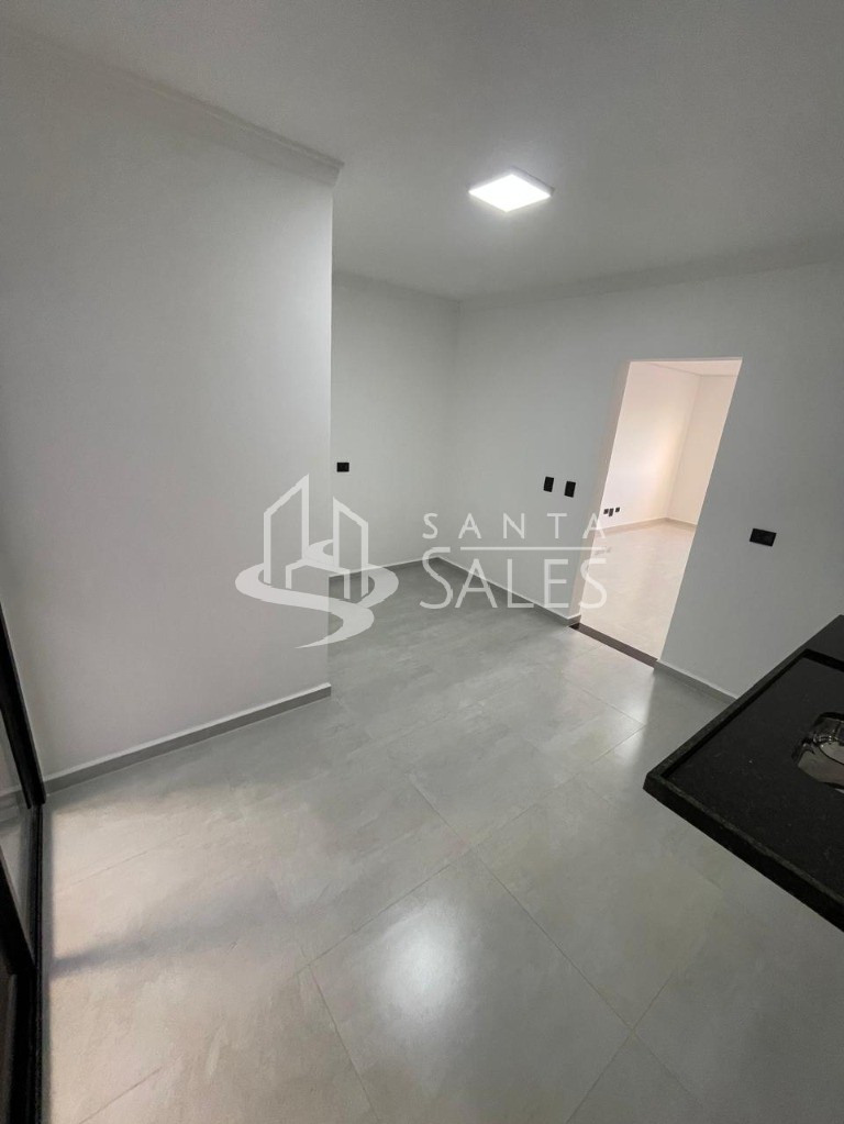 Sobrado, 3 quartos, 123 m² - Foto 12