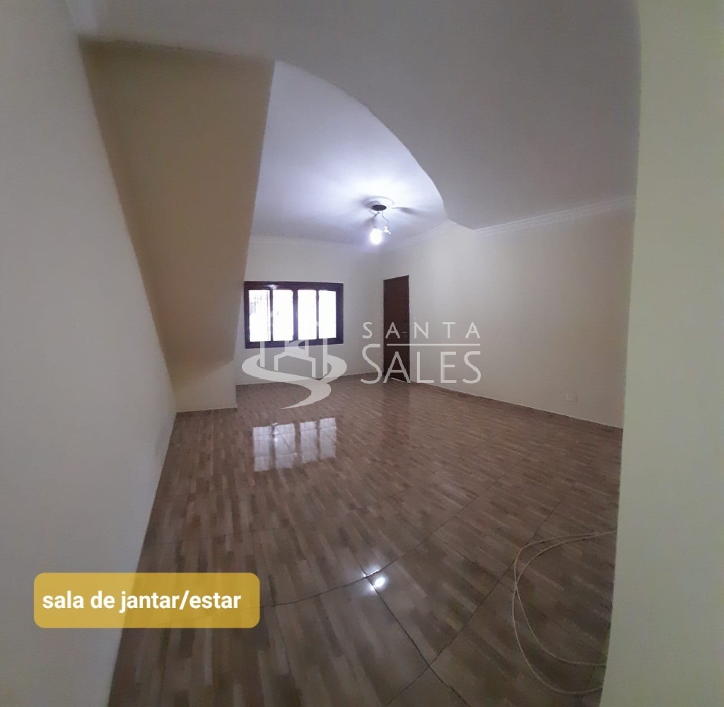 Casa à venda com 3 quartos, 145m² - Foto 10