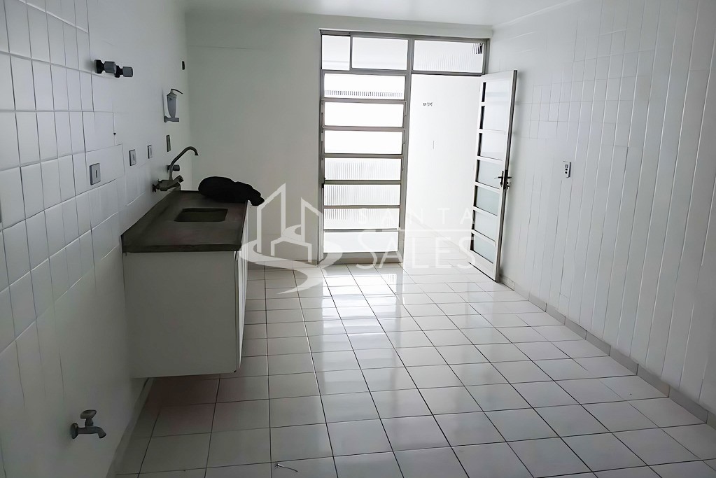 Apartamento, 3 quartos, 187 m² - Foto 8
