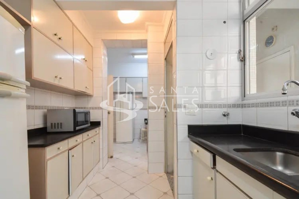 Apartamento, 7 quartos, 414 m² - Foto 20