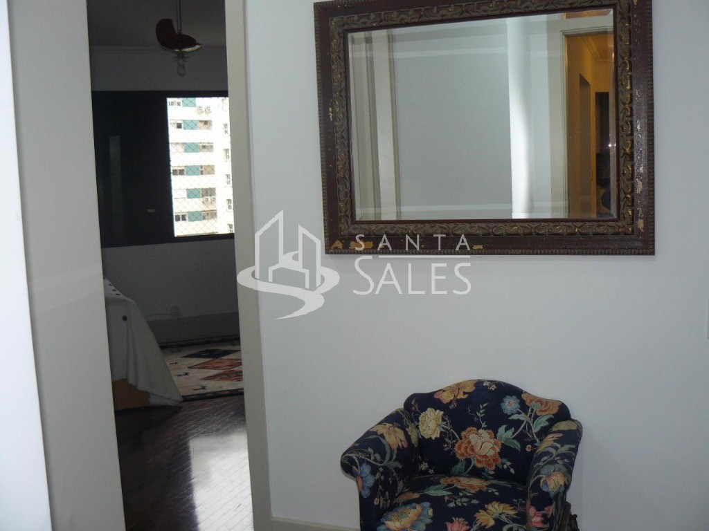 Apartamento, 4 quartos, 181 m² - Foto 19