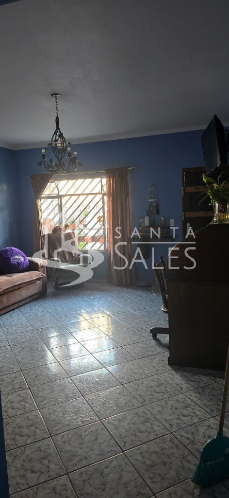 Casa, 4 quartos, 250 m² - Foto 22