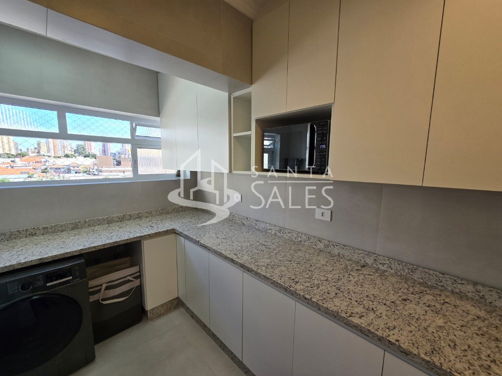 Apartamento, 2 quartos, 63 m² - Foto 11