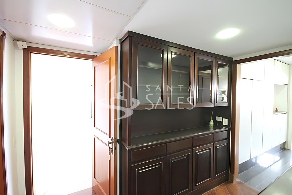 Cobertura, 3 quartos, 480 m² - Foto 53