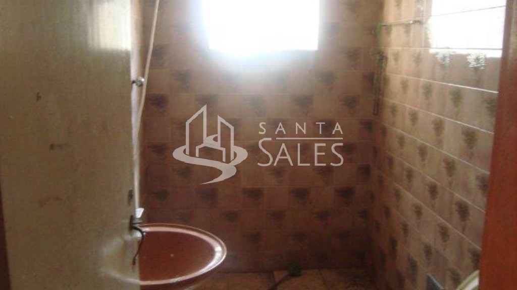 Casa, 6 quartos - Foto 6