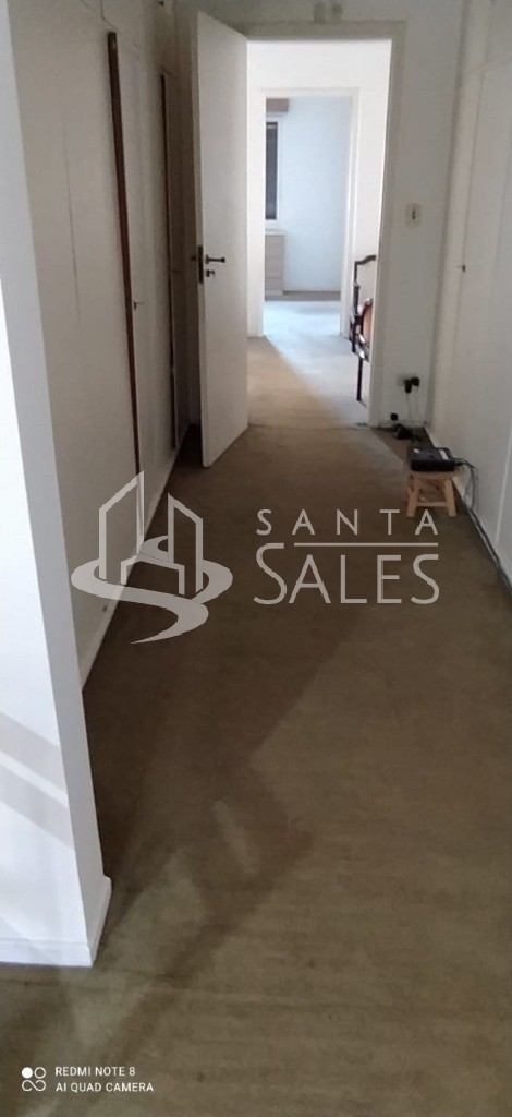 Casa à venda com 5 quartos, 630m² - Foto 7