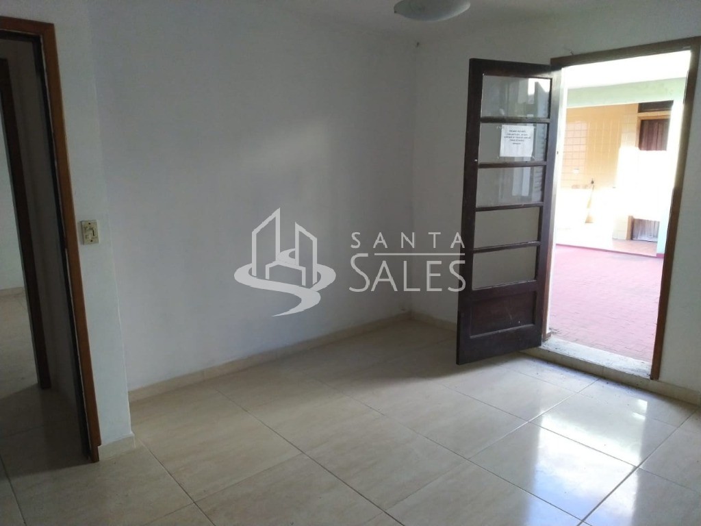 Casa, 3 quartos, 340 m² - Foto 15