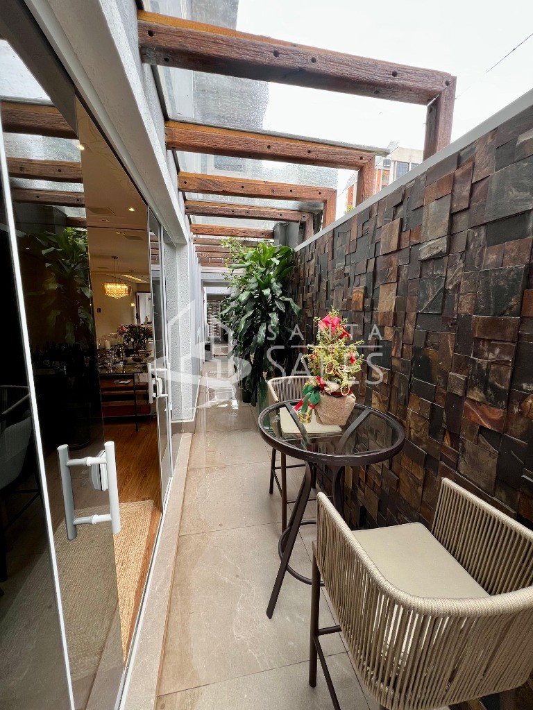 Casa, 3 quartos, 300 m² - Foto 13