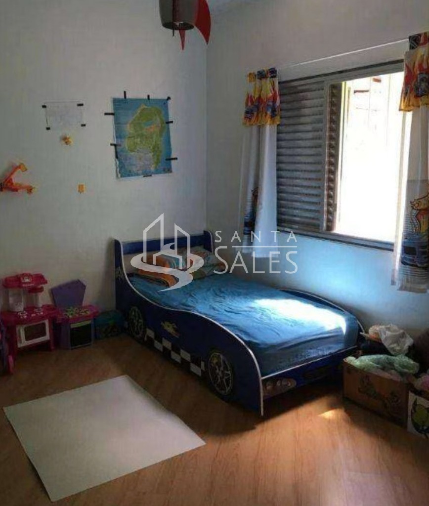Casa, 4 quartos, 150 m² - Foto 4