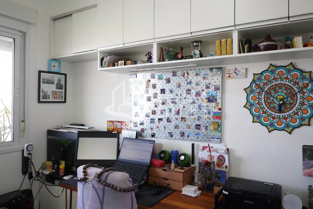 Apartamento, 2 quartos, 57 m² - Foto 19