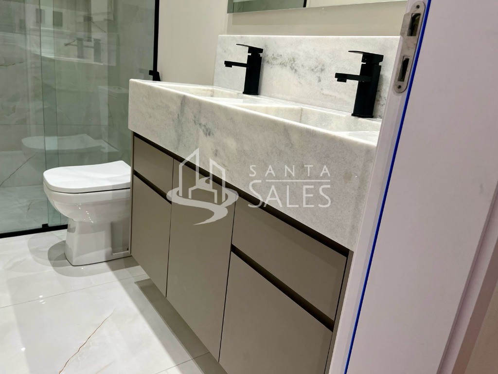 Apartamento, 2 quartos, 92 m² - Foto 9
