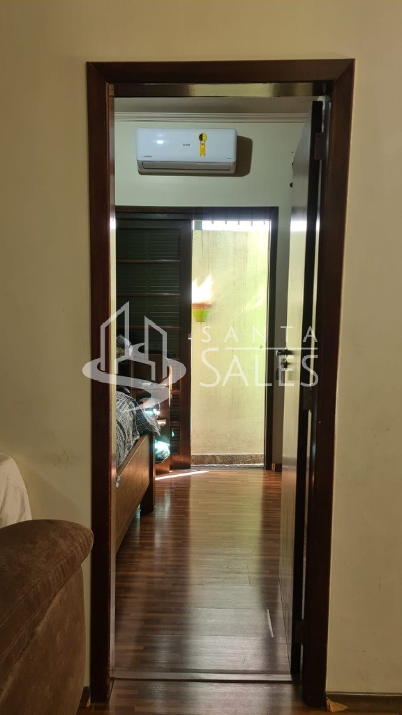 Casa à venda com 2 quartos - Foto 8