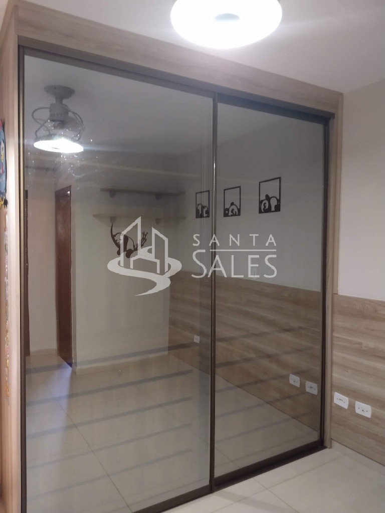 Casa, 2 quartos, 172 m² - Foto 41