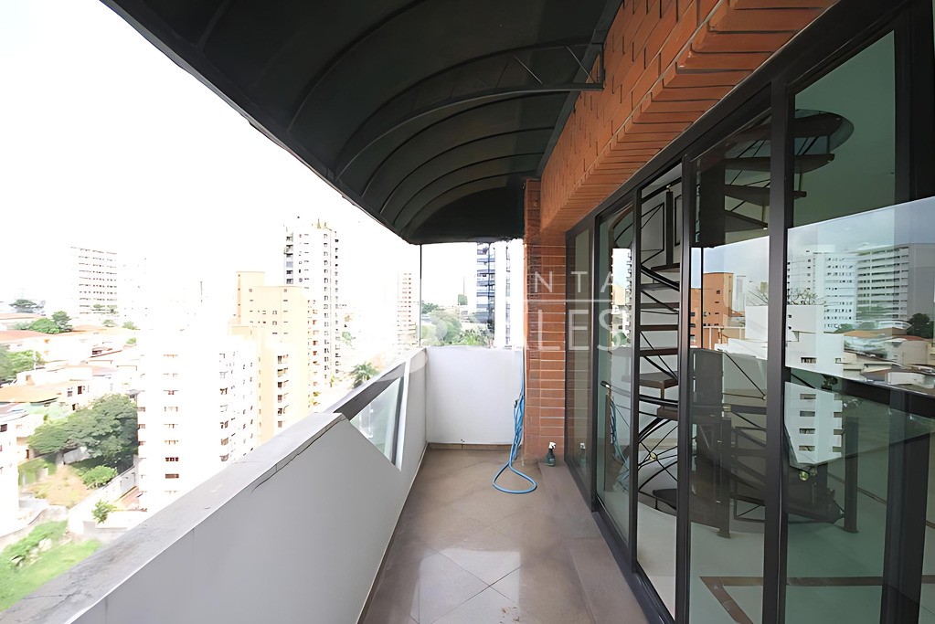 Cobertura, 3 quartos, 480 m² - Foto 48