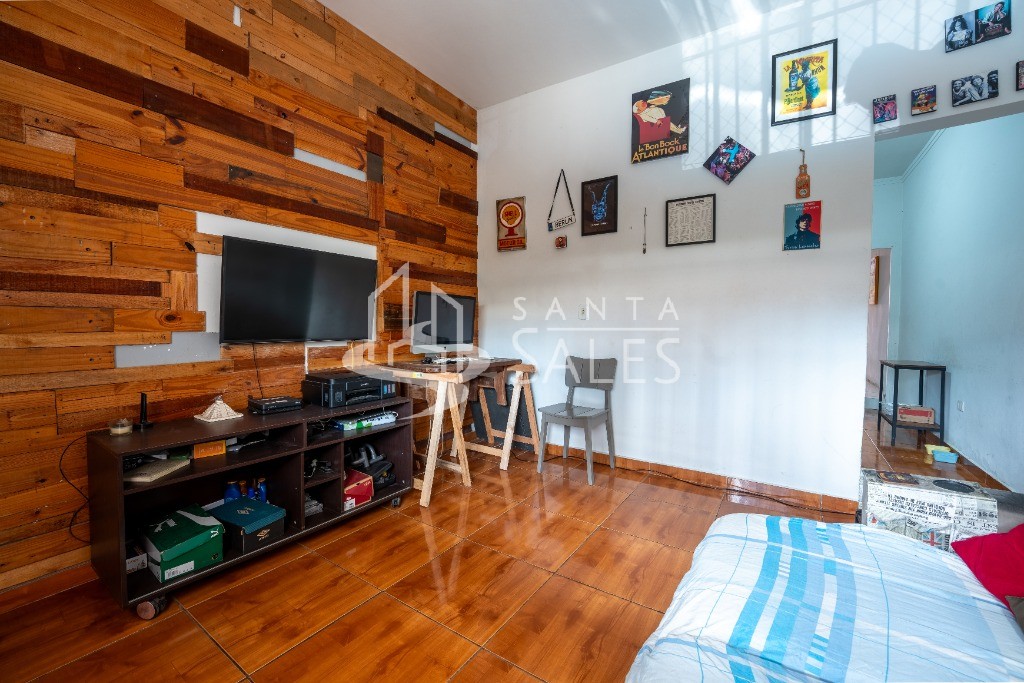 Casa, 3 quartos, 161 m² - Foto 3