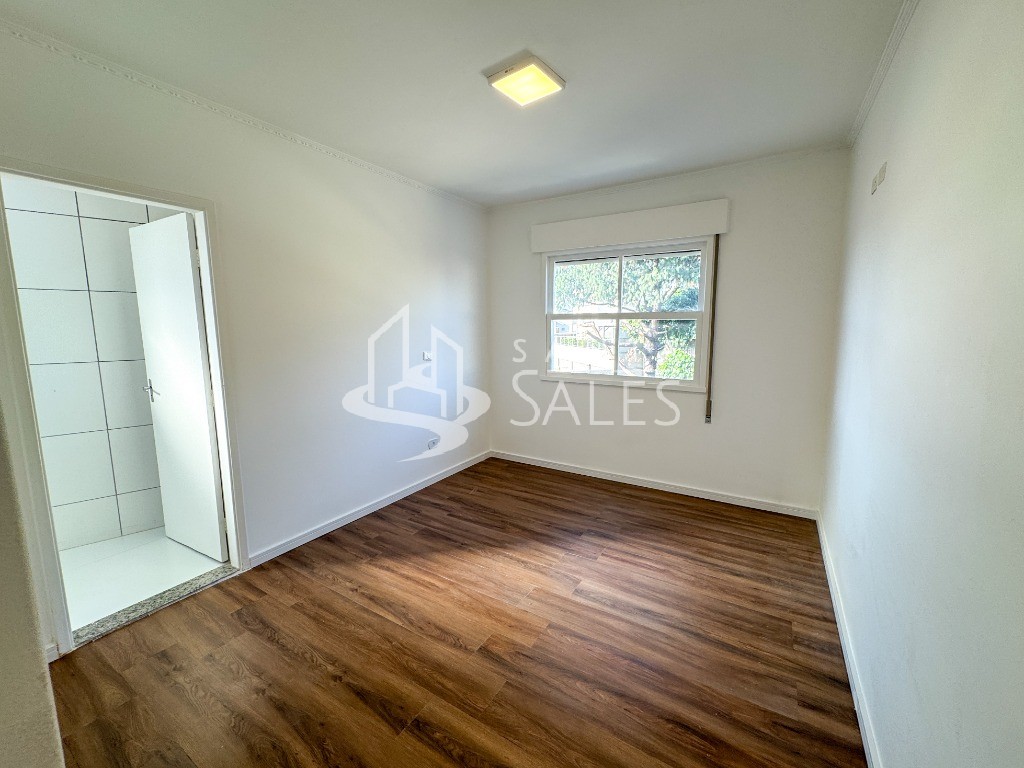 Apartamento, 3 quartos, 94 m² - Foto 7